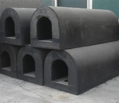 D gumijas spārns 100mm*100mm*2,5 m