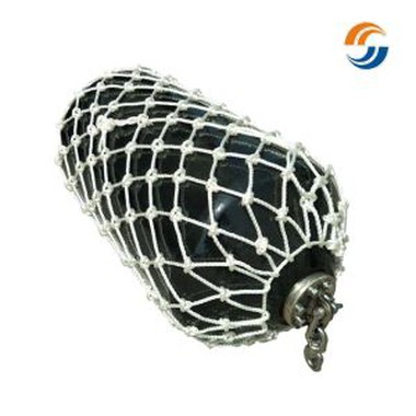 Portable Foam Boat Fender